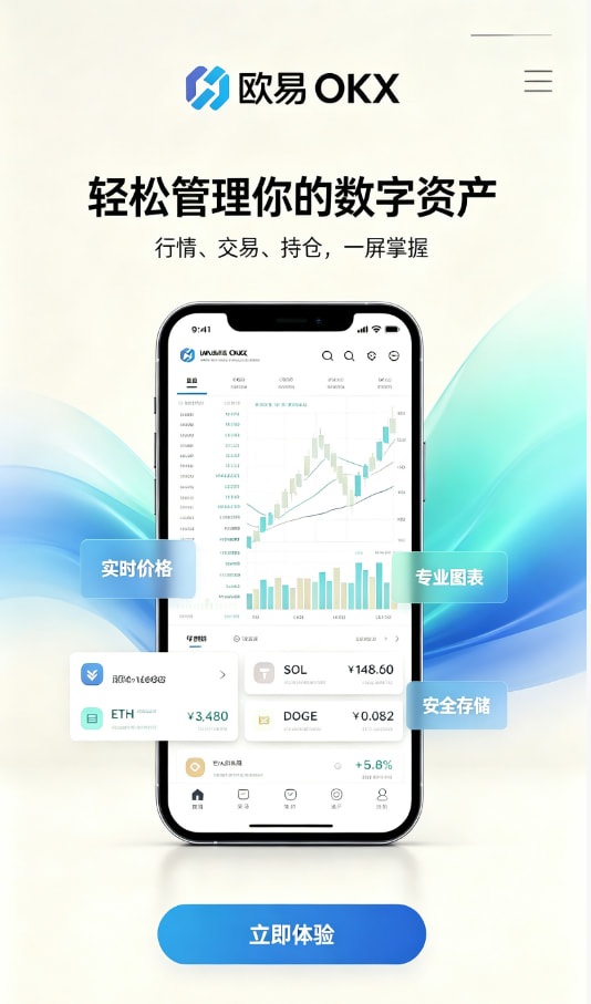 欧交易所app官网行情走势